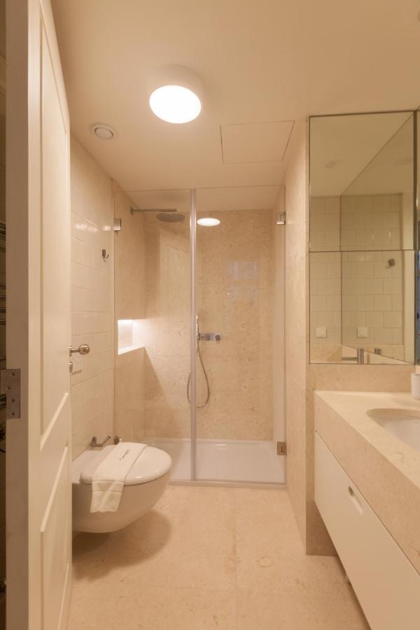 ליסבון Flh Downtown Central Boho Flat מראה חיצוני תמונה