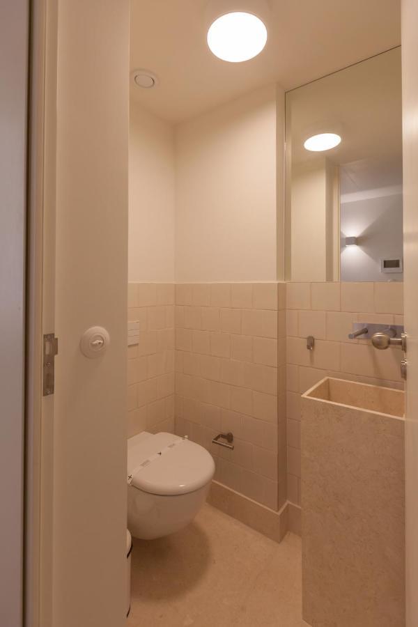 ליסבון Flh Downtown Central Boho Flat מראה חיצוני תמונה